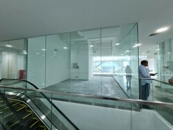 Ascent @ 456 (D12), Retail #448366401